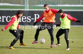 VfB Stuttgart