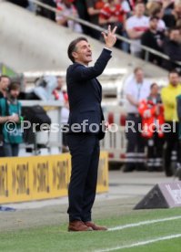 18.03.23 VfB Stuttgart - VfL Wolfsburg