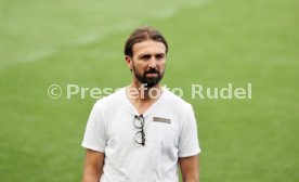 05.09.24 VfB Stuttgart - 1. FC Kaiserslautern