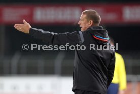 Stuttgarter Kickers