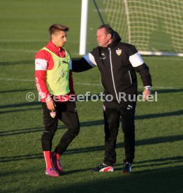 VfB Stuttgart