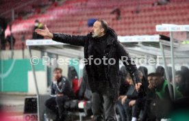 03.02.21 VfB Stuttgart - Borussia M&ouml;nchengladbach