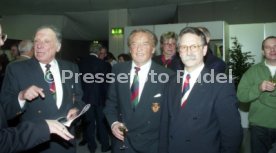 11.01.97 Hallen Masters Stuttgart