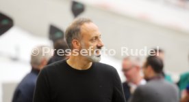 28.10.23 VfB Stuttgart - TSG 1899 Hoffenheim