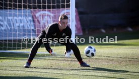 U16 DFB Deutschland