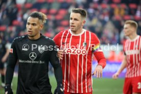11.02.23 SC Freiburg - VfB Stuttgart