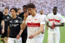 27.05.23 VfB Stuttgart - TSG 1899 Hoffenheim