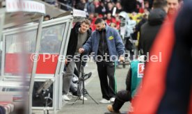 24.02.24 VfB Stuttgart - 1. FC K&ouml;ln