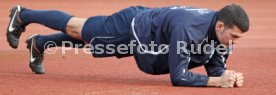 Stuttgarter Kickers