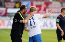 1. FC Heidenheim