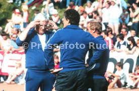10.05.82 DFB Trainingslager Schluchsee