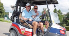 20.07.24 Golf Noller-Cup 2024