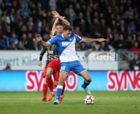 TSG 1899 Hoffenheim