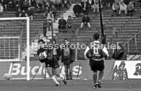 17.02.96 VfB Stuttgart - TSV 1860 M&uuml;nchen