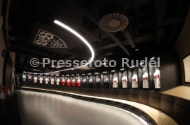 05.04.25 VfB Stuttgart Arena Tour