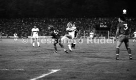 13.09.78 FC Basel - VfB Stuttgart