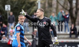24.03.23 VfB Stuttgart - 1. FC Heidenheim
