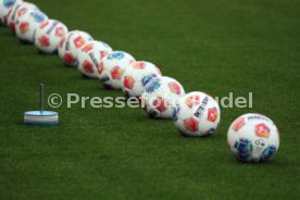 13.12.25 TSG 1899 Hoffenheim - Hamburger SV