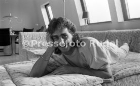 03.09.89 VfB Gaudino Privat