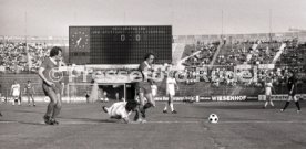 05.08.80 VfB Stuttgart - FC Liverpool