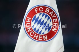 04.10.22 FC Bayern M&uuml;nchen - FC Viktoria Pilsen