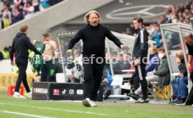 30.04.22 VfB Stuttgart - VfL Wolfsburg