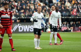 11.03.23 Eintracht Frankfurt - VfB Stuttgart