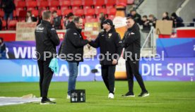 22.02.26 1. FC Heidenheim - VfB Stuttgart