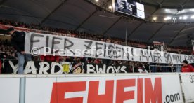 04.03.23 VfB Stuttgart - FC Bayern M&uuml;nchen