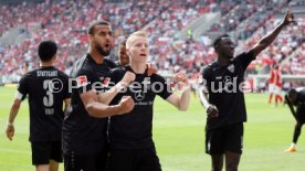 21.05.23 1. FSV Mainz 05 - VfB Stuttgart