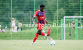 14.07.24 FC Esslingen - 1. FC Heidenheim