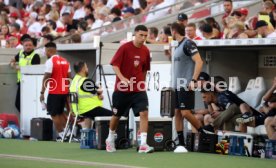08.08.26 VfB Stuttgart - FC Everton