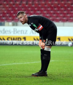 23.10.20 VfB Stuttgart - 1. FC K&ouml;ln