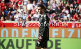 06.04.24 1. FC Heidenheim - FC Bayern M&uuml;nchen