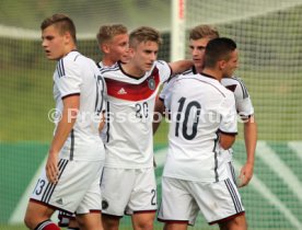 DFB