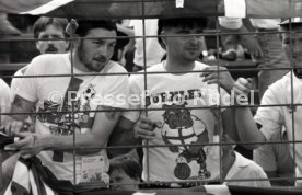 12.06.88 England - Irland