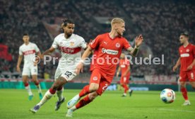 19.09.25 VfB Stuttgart - FC St. Pauli