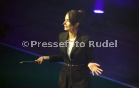13.11.23 Podiums-Talk "Vielfalt vereint!?"