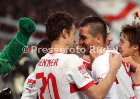 VfB Stuttgart