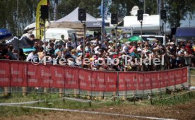 25.06.23 ADAC Motocross Aichwald 2023