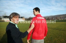 27.12.21 FC Esslingen