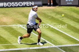 13.06.26 Boss Open Stuttgart