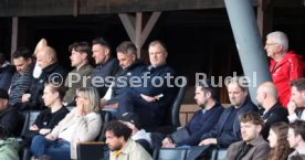 08.04.26 VfB Stuttgart II - SSV Ulm 1846