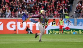 30.03.25 SC Freiburg - 1. FC Union Berlin