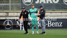 24.03.23 VfB Stuttgart - 1. FC Heidenheim