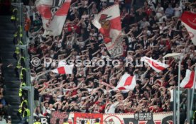 22.10.24 Juventus Turin - VfB Stuttgart