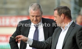 Stuttgarter Kickers