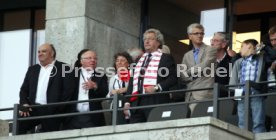 01.06.13 DFB-Pokal Finale 2013 FC Bayern M&uuml;nchen - VfB Stuttgart