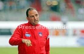 1. FC Heidenheim