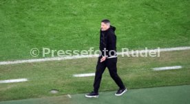 21.12.24 VfB Stuttgart - FC St. Pauli